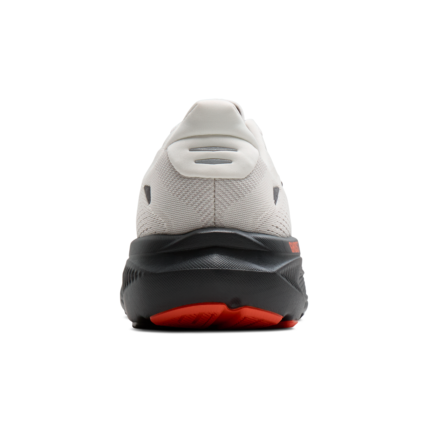 heel_angle