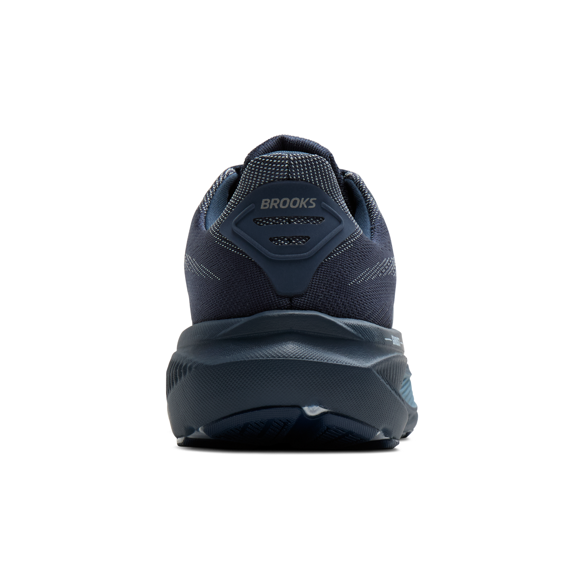 heel_angle