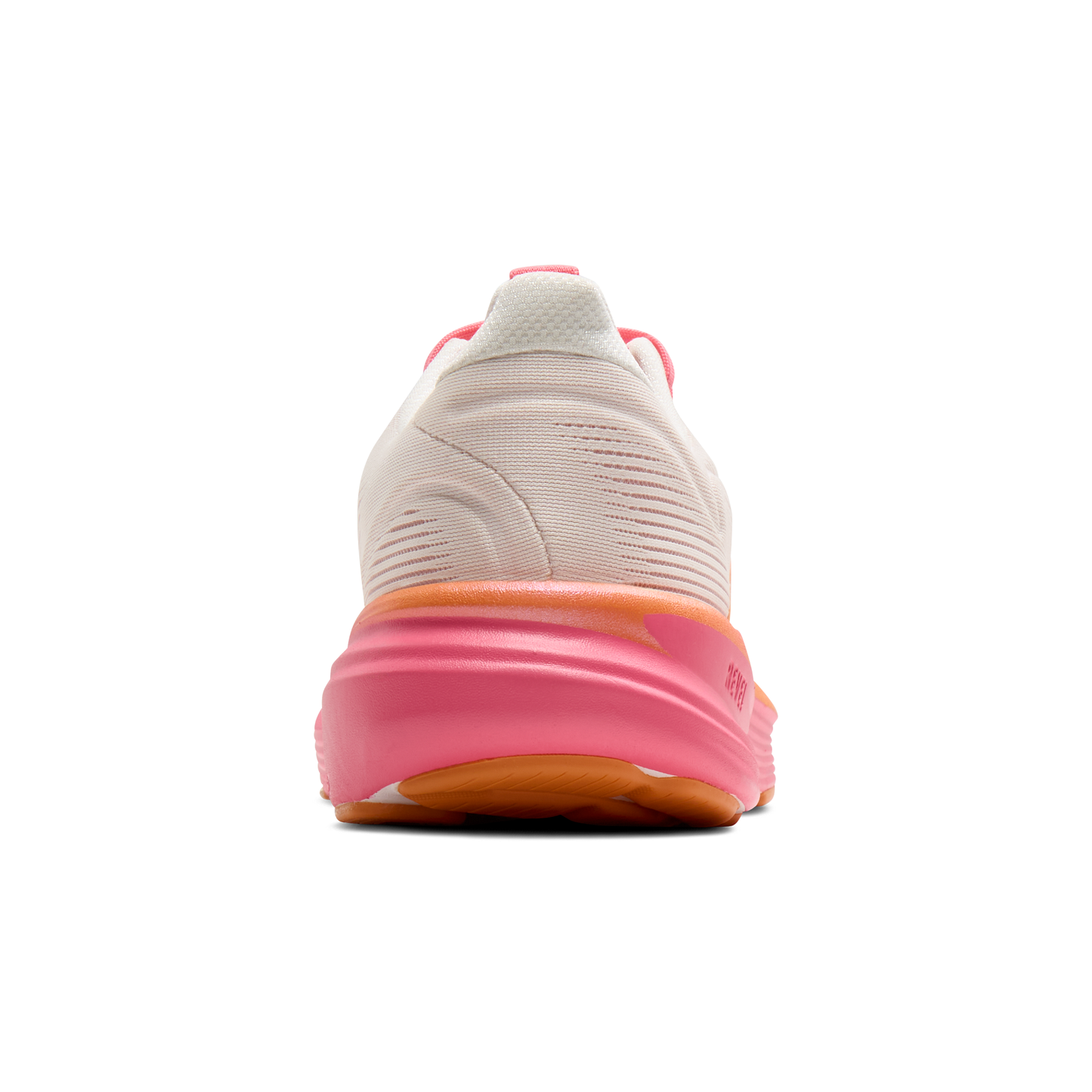 heel_angle