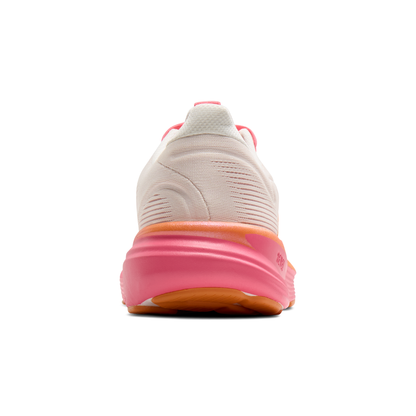 heel_angle