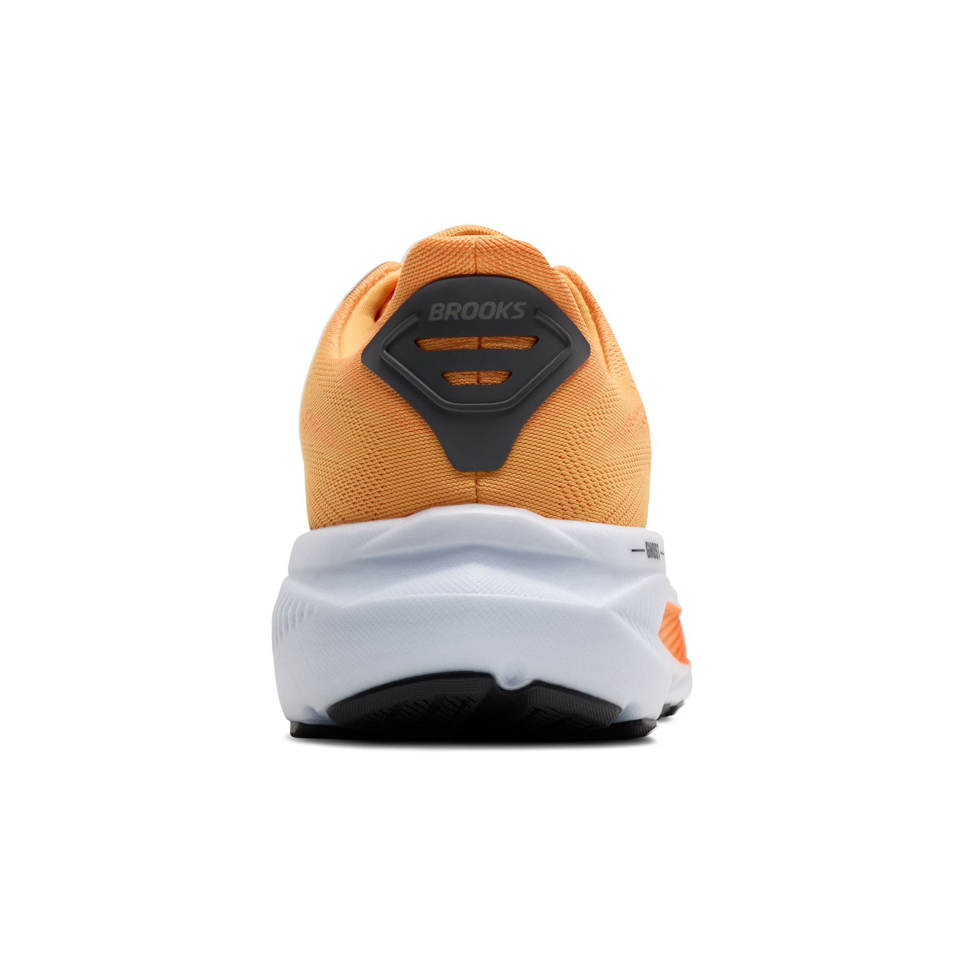 heel_angle