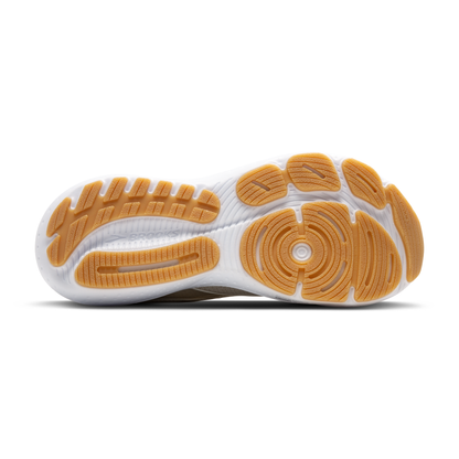 sole