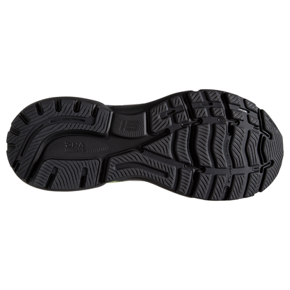 sole