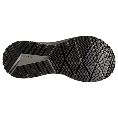 sole