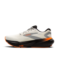 Women's Glycerin 21