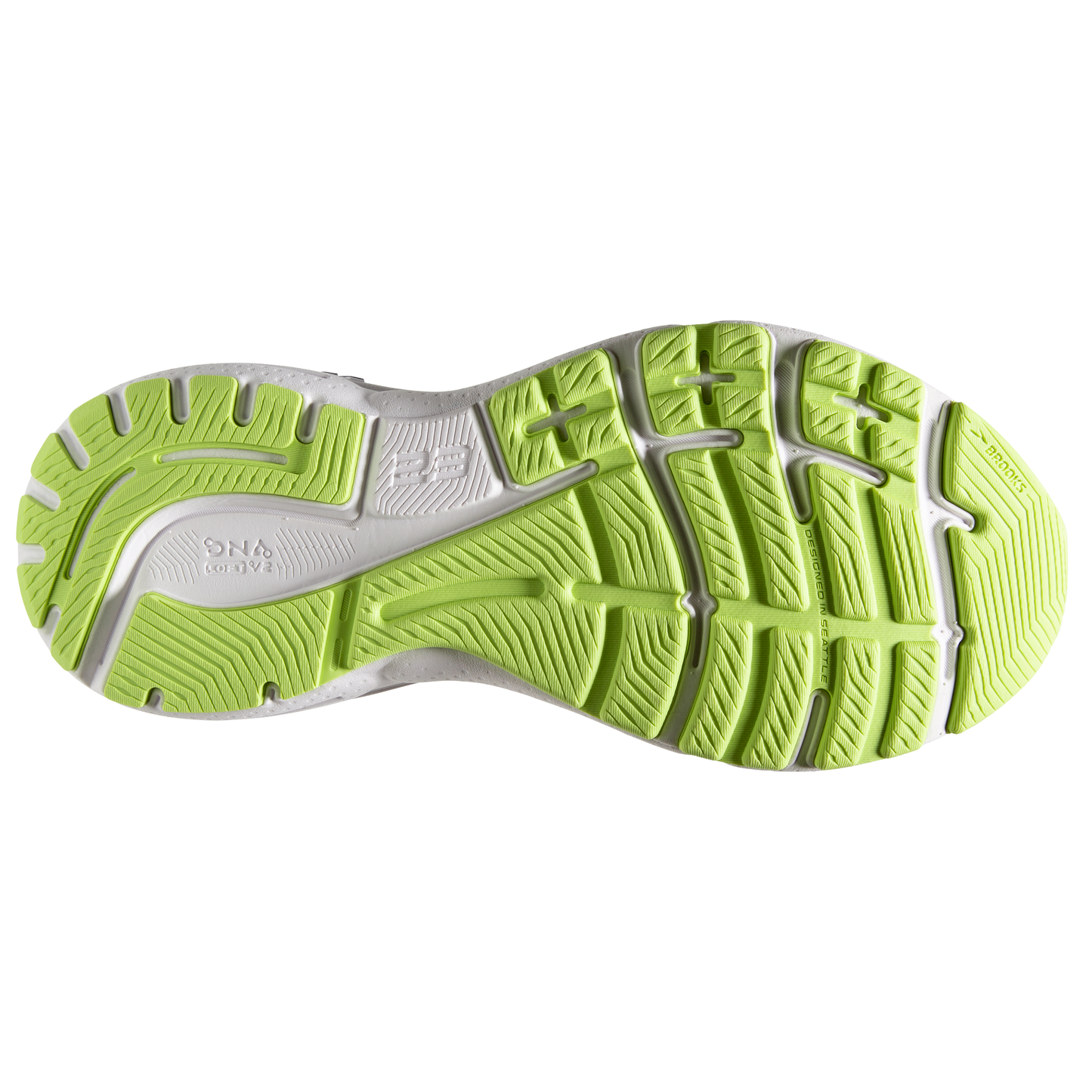 sole
