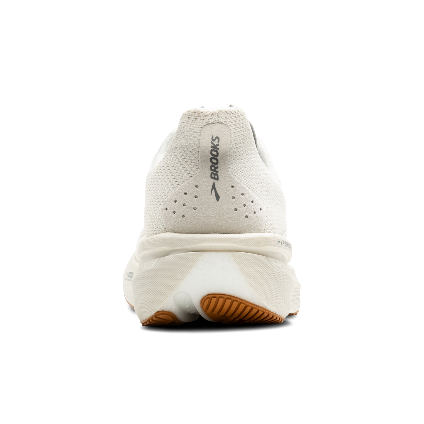 heel_angle