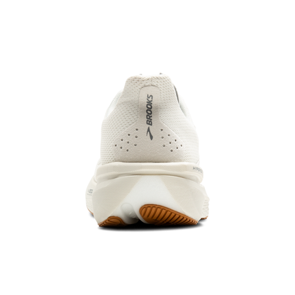 heel_angle