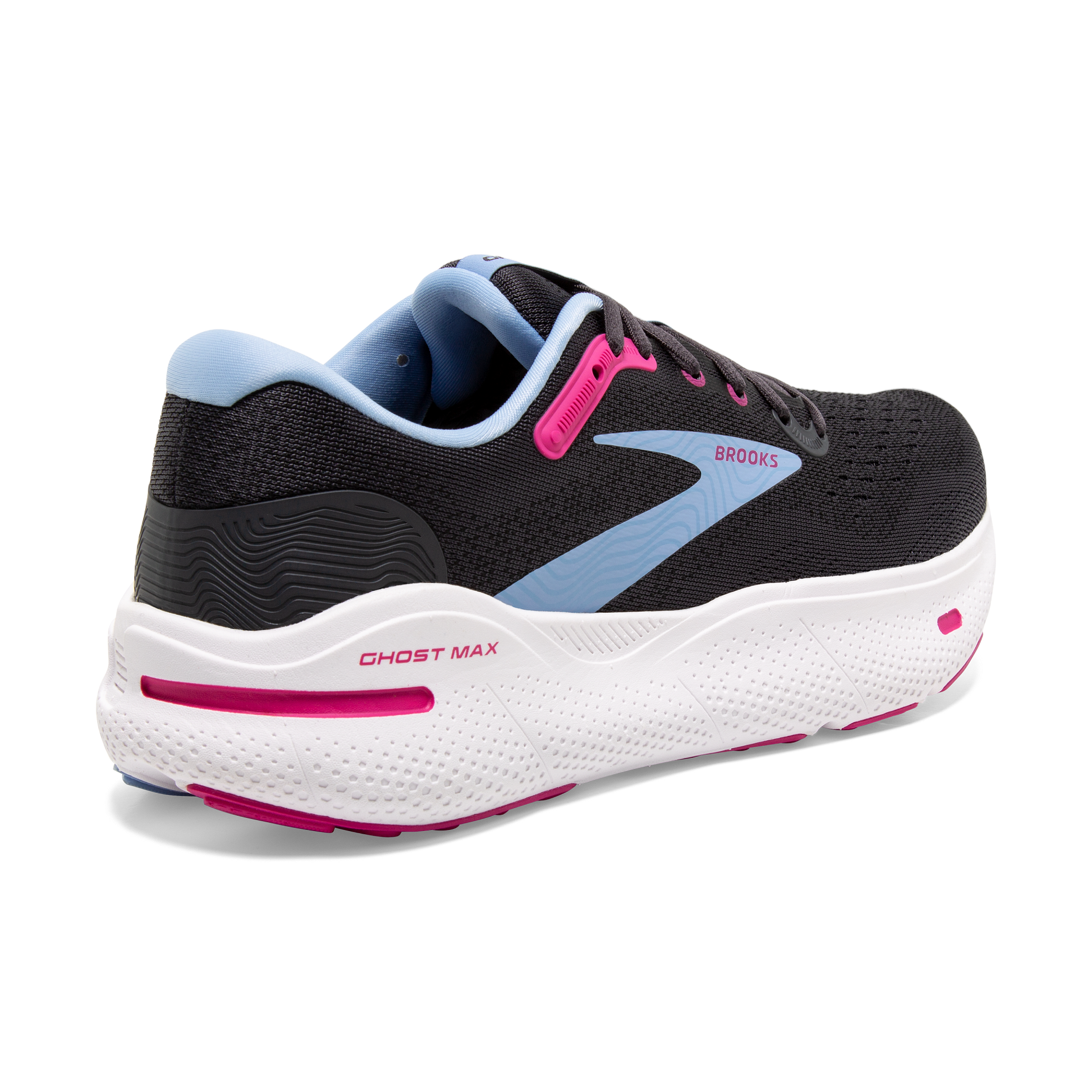 heel_angle