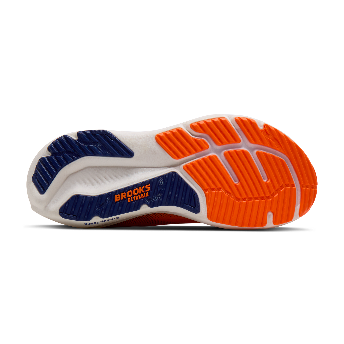 sole