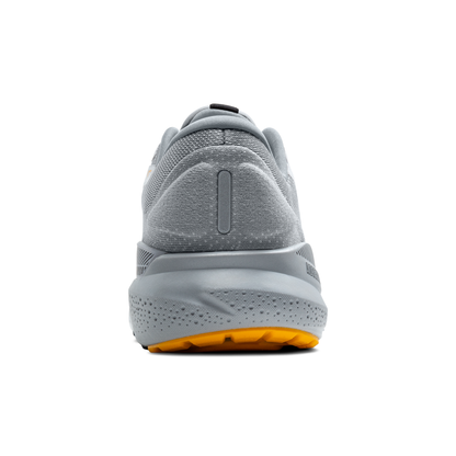 heel_angle