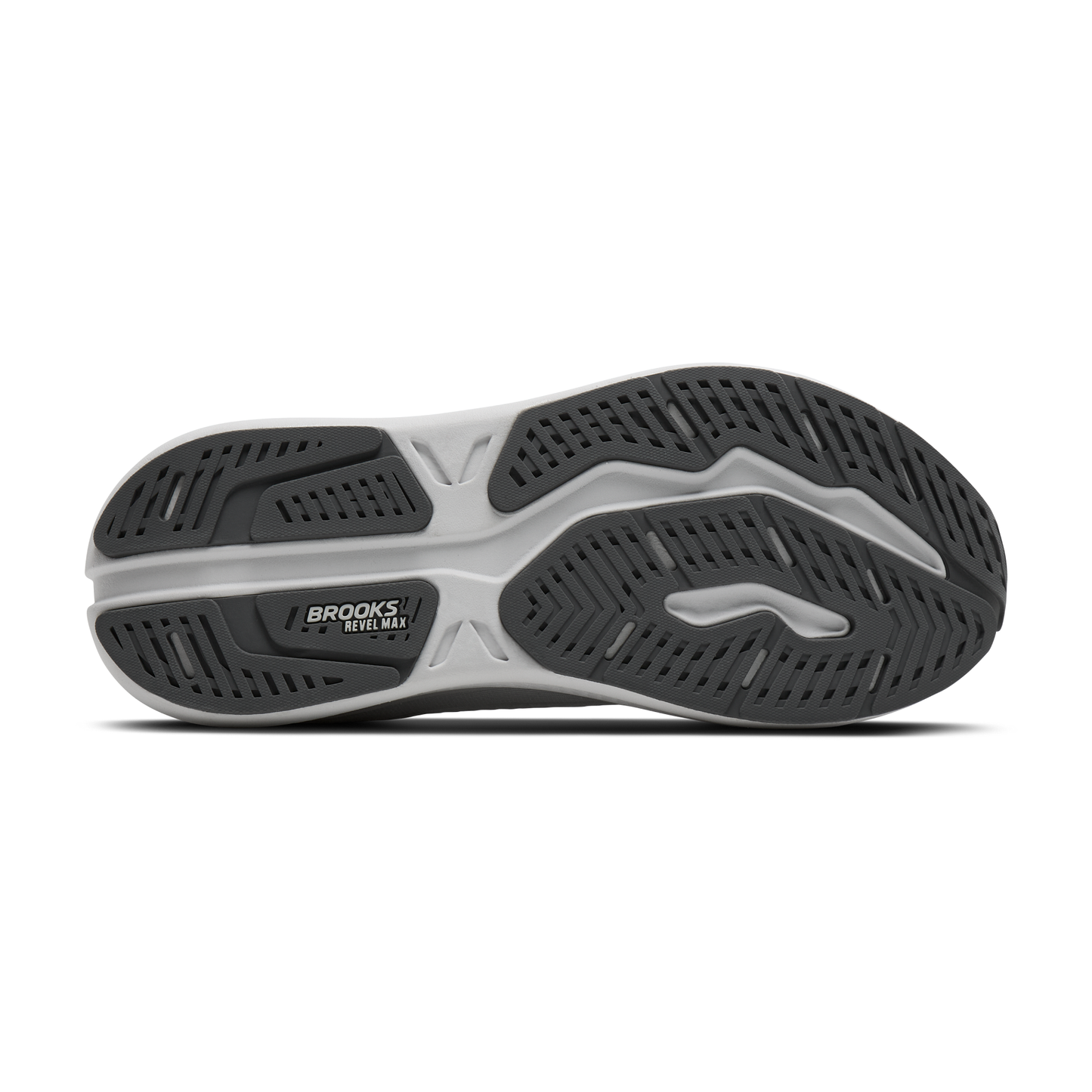 sole