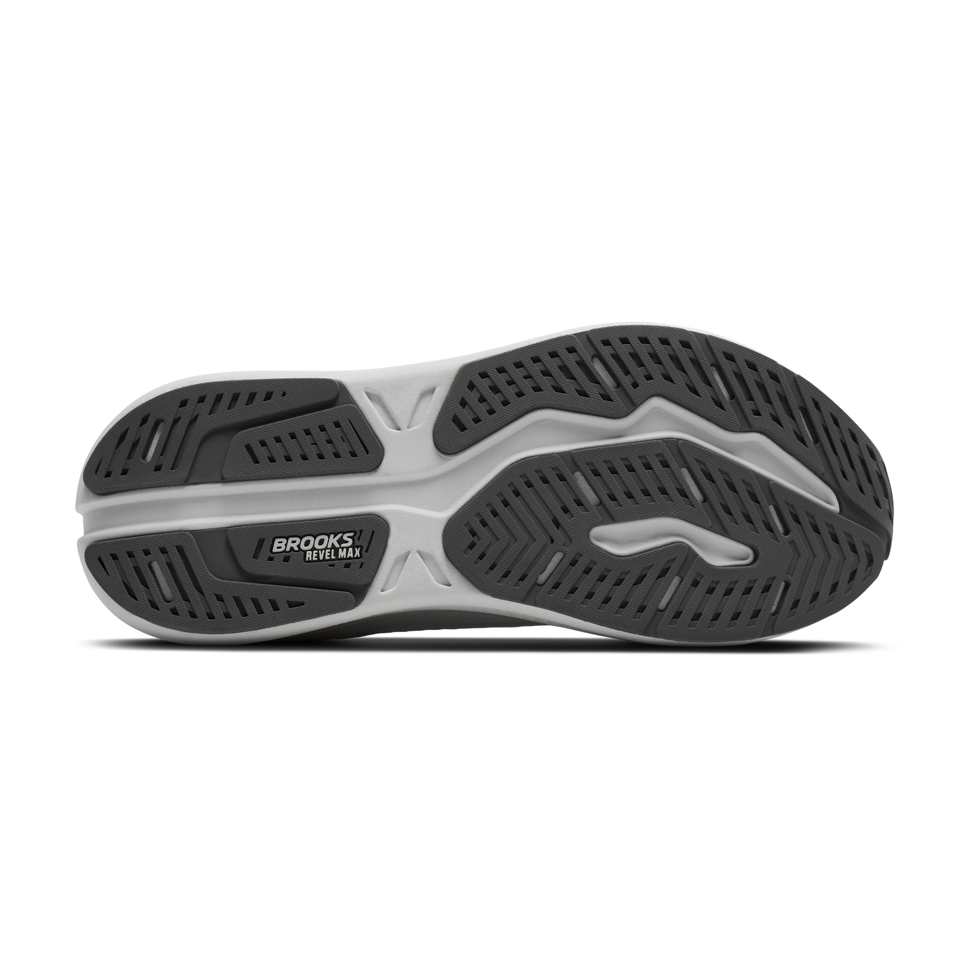 sole