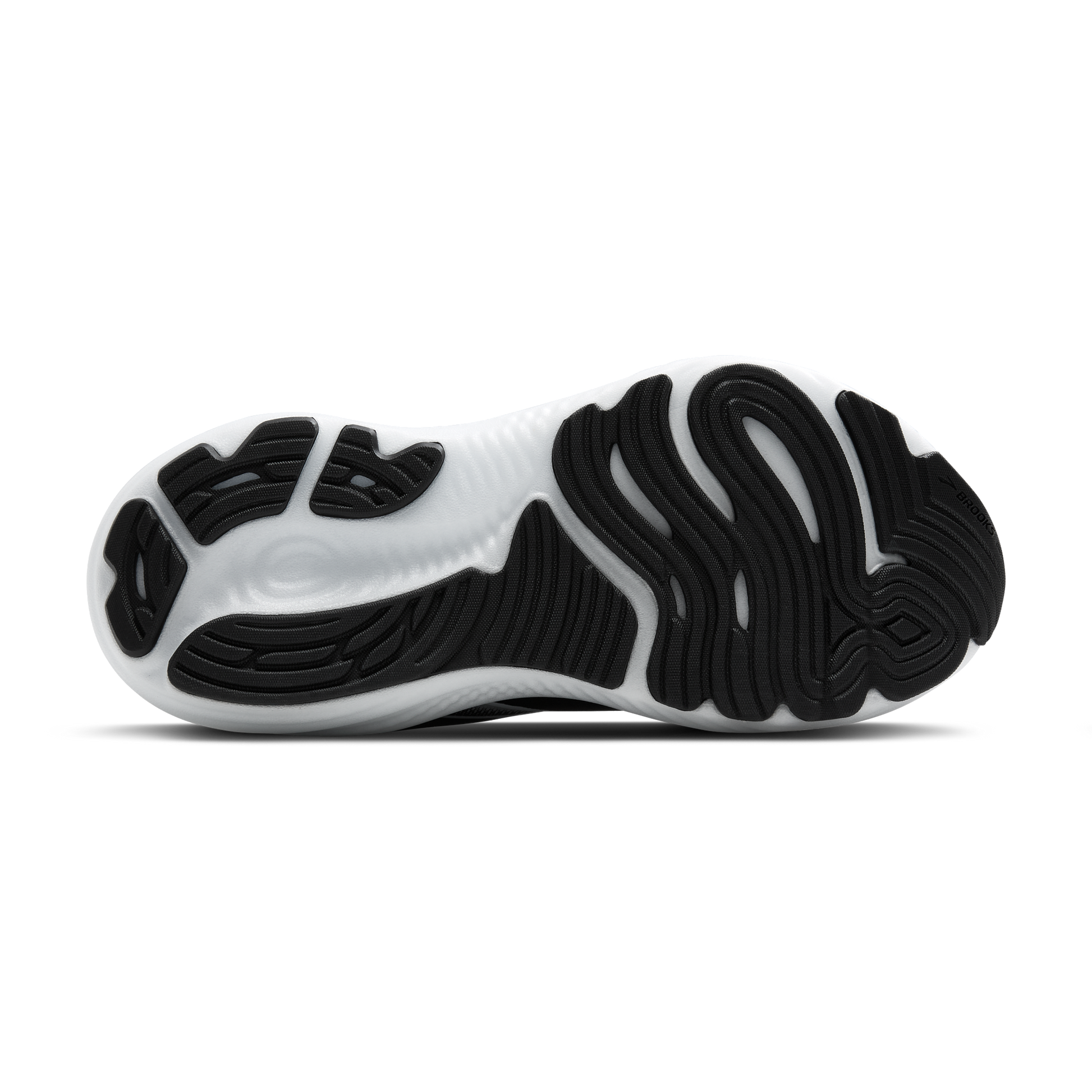 sole