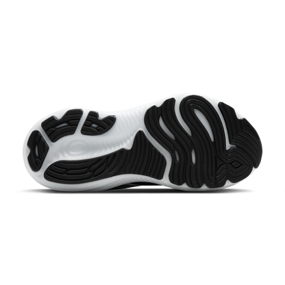 sole