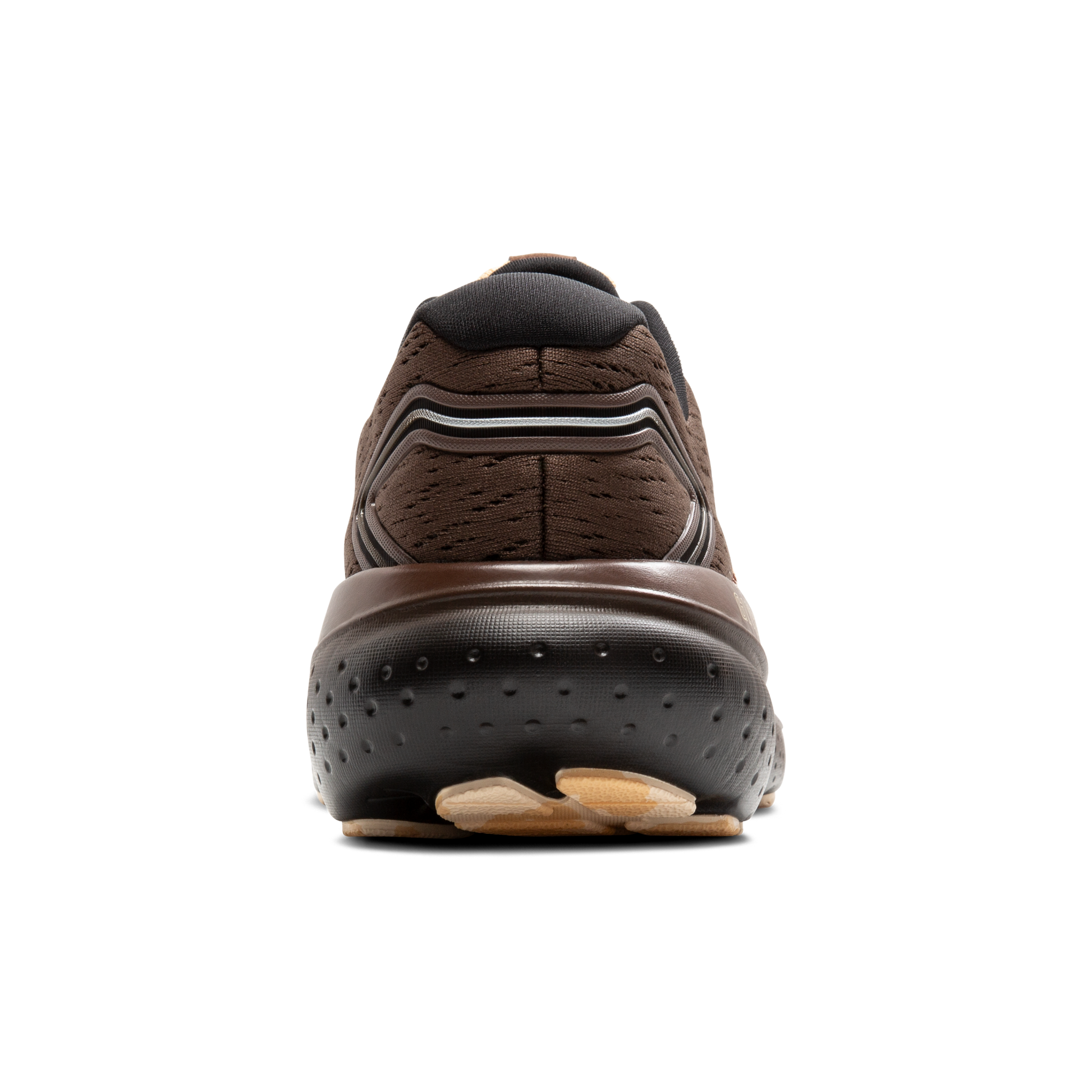 heel_angle