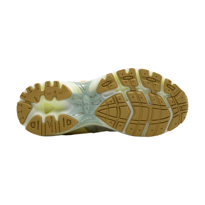 sole