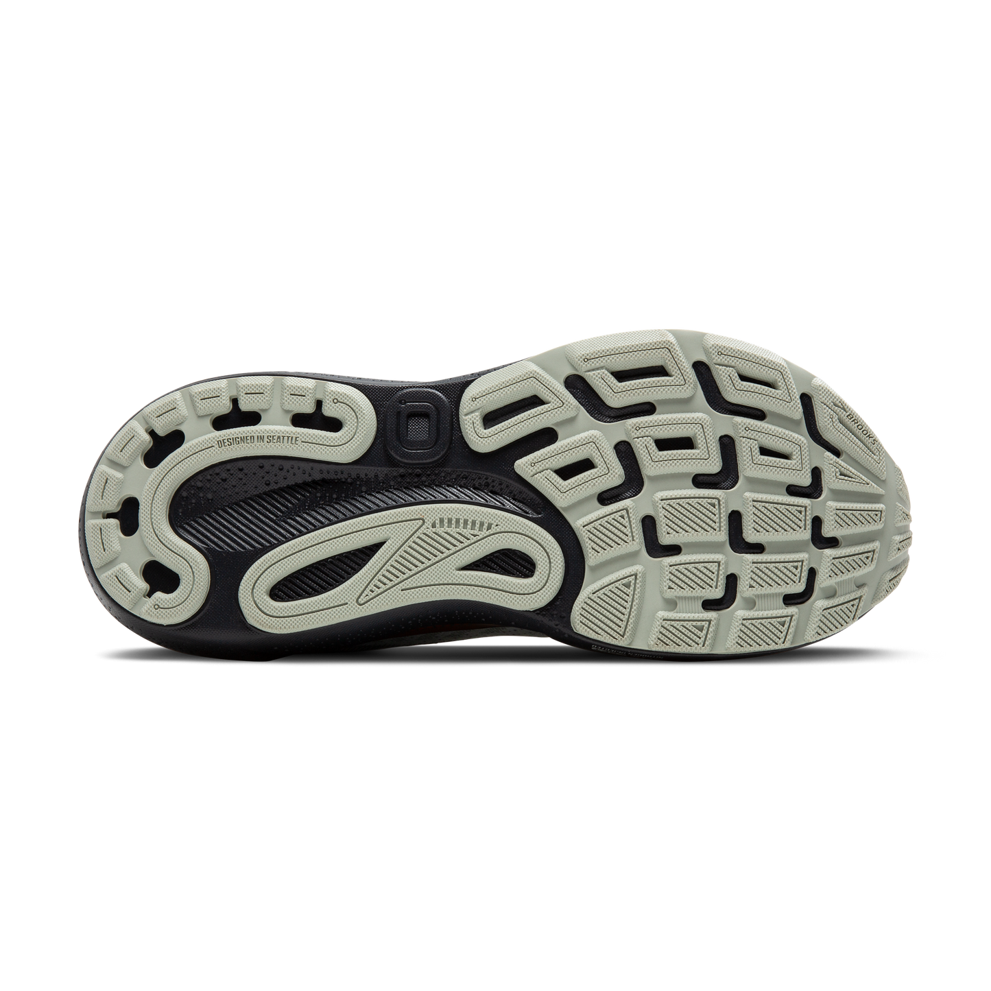 sole