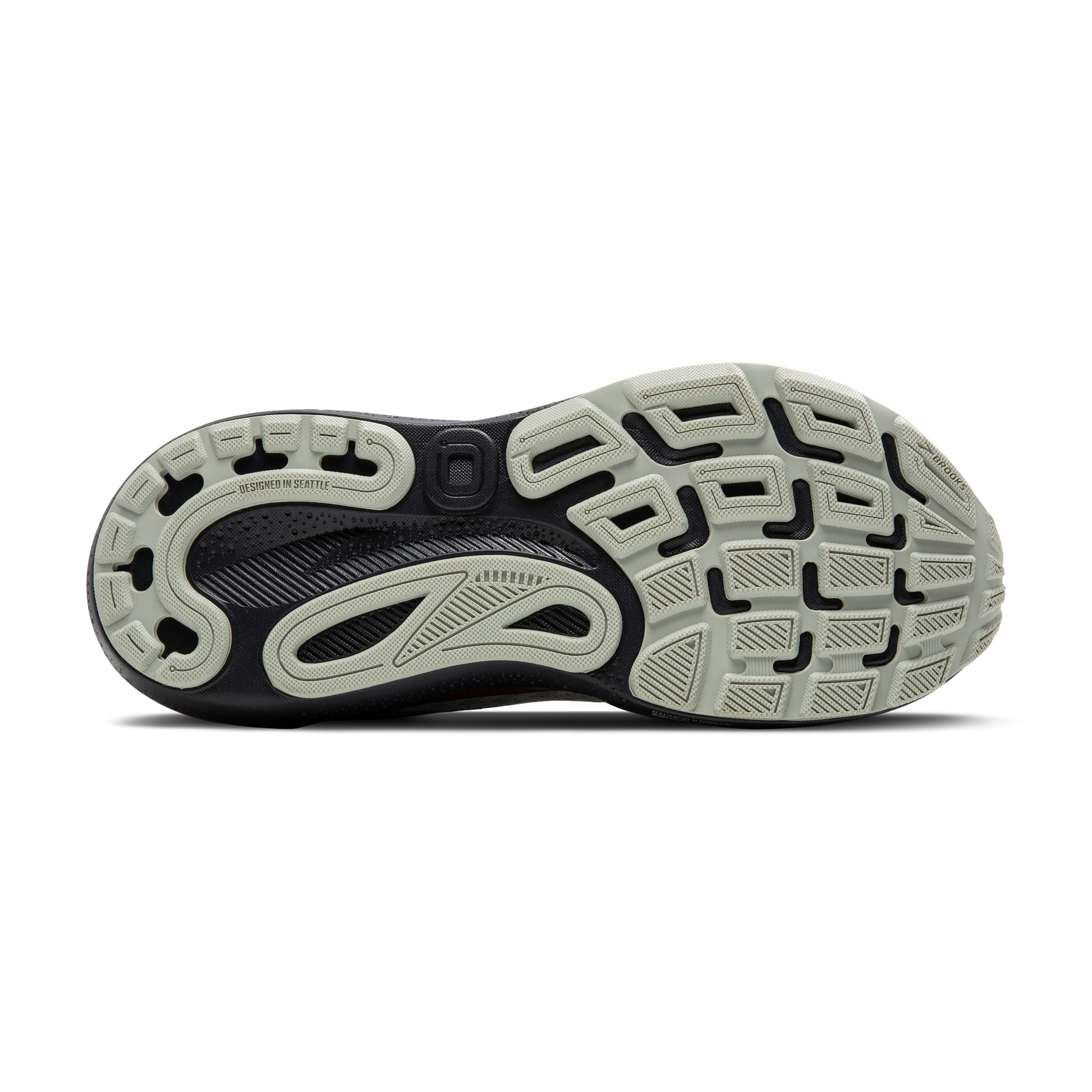 sole