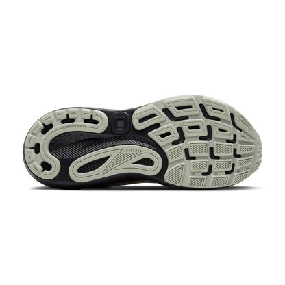 sole