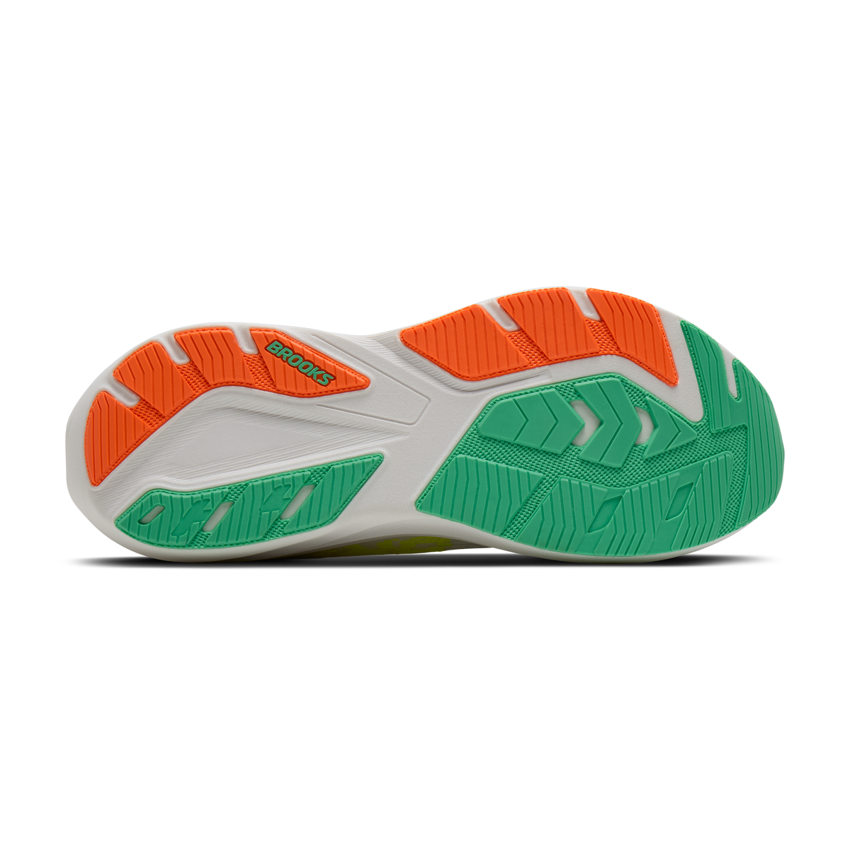 sole