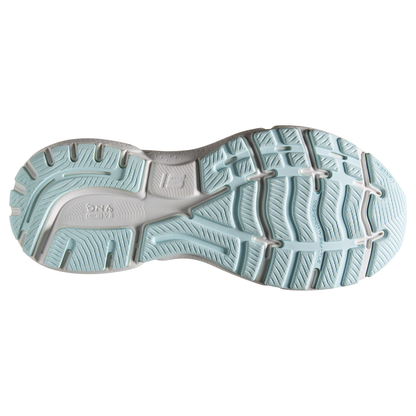 sole