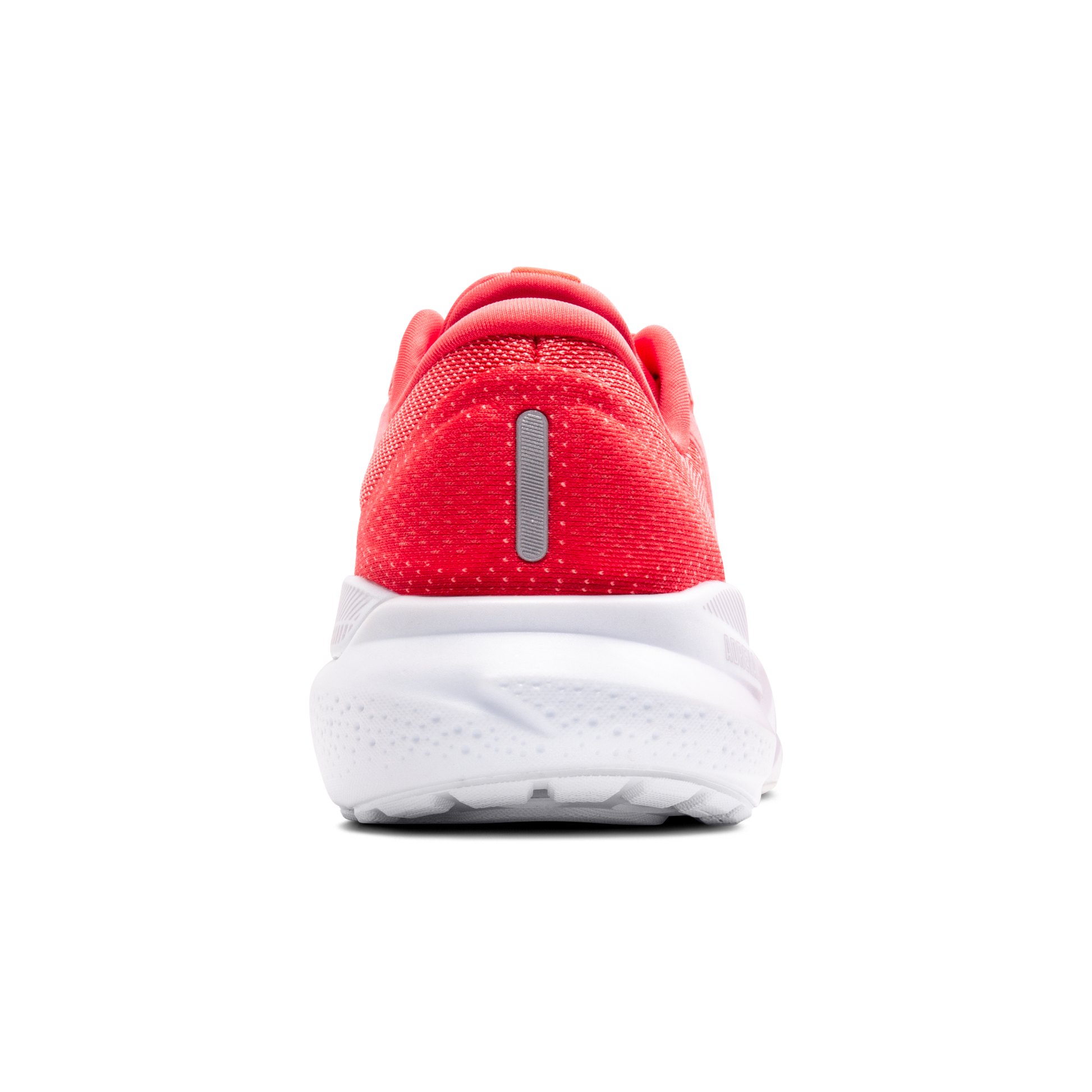 heel_angle