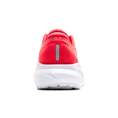 heel_angle