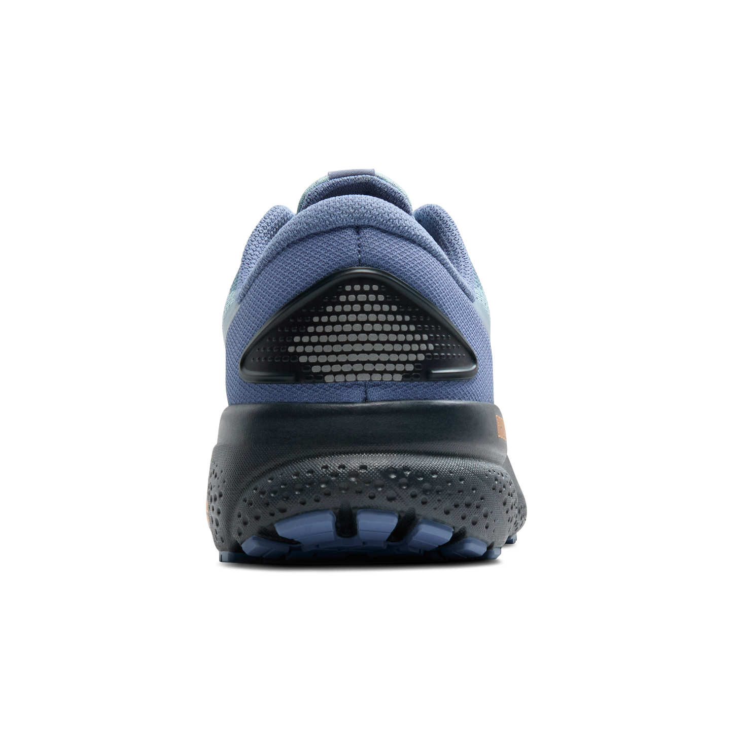 heel_angle