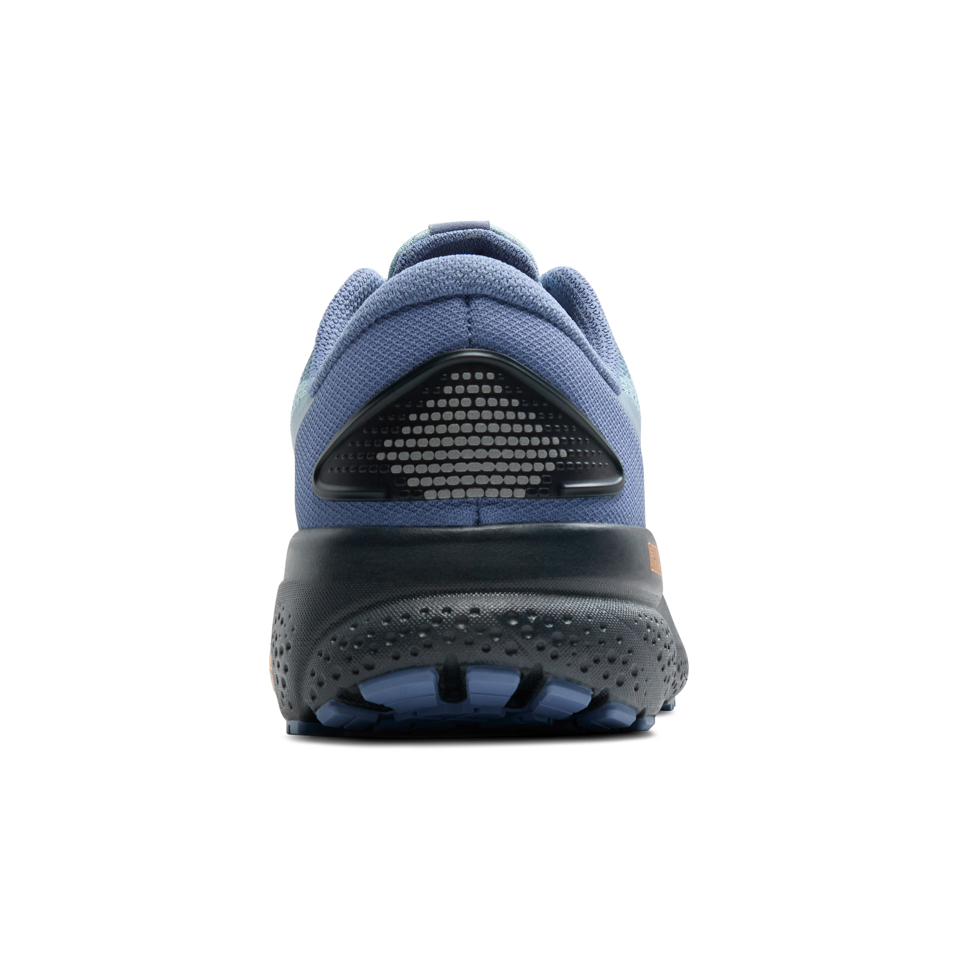heel_angle