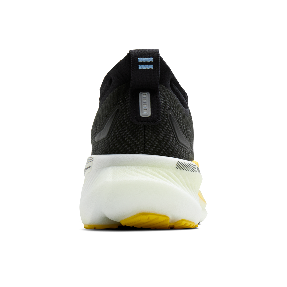 heel_angle