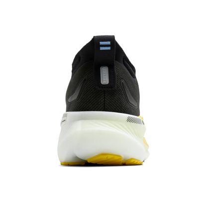 heel_angle