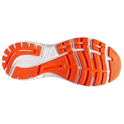 sole