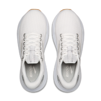 Women's Glycerin 21