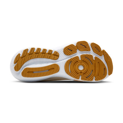 sole