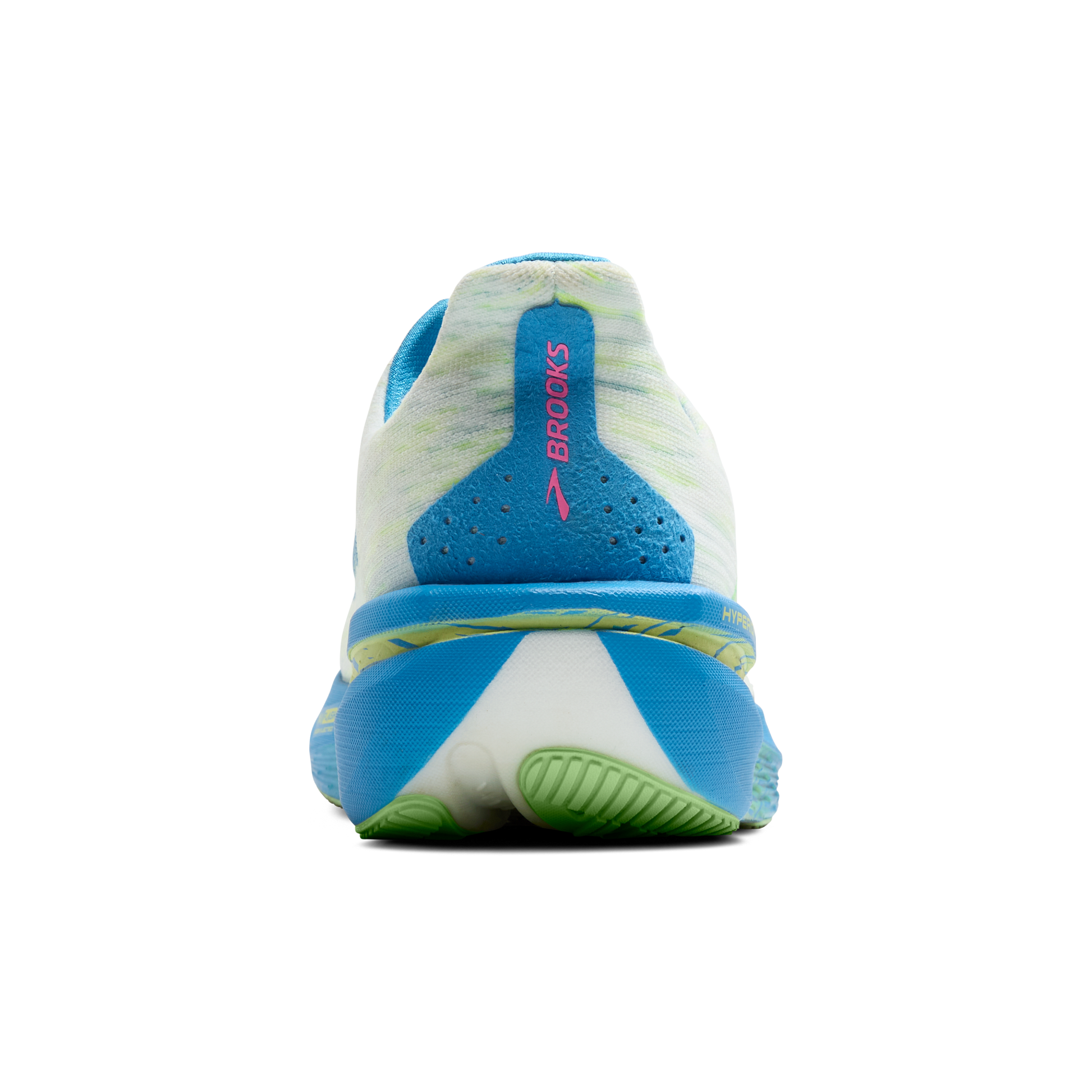 heel_angle
