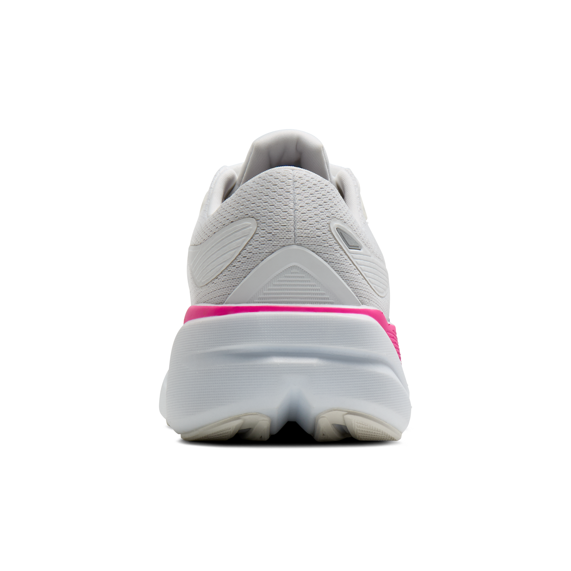 heel_angle