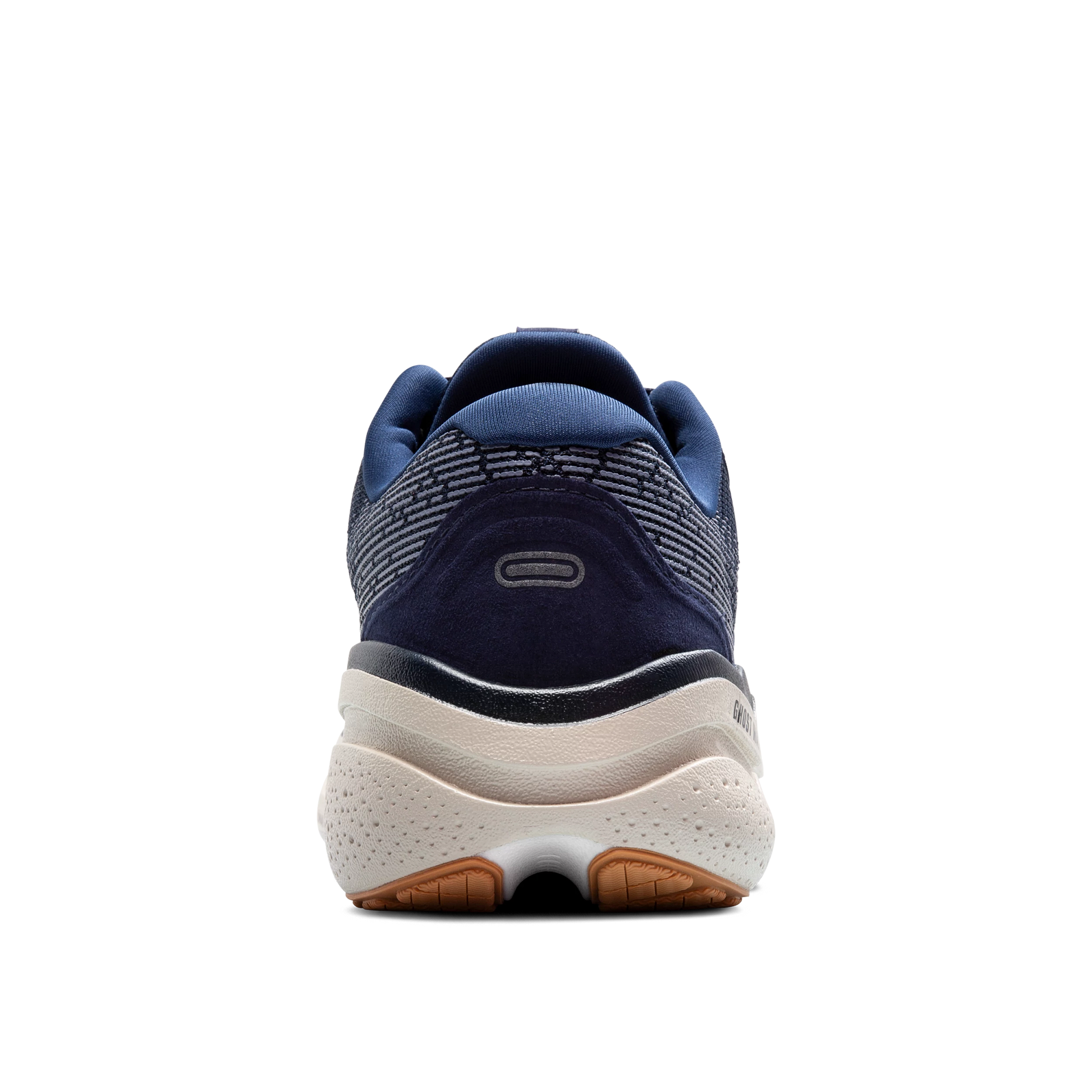 heel_angle