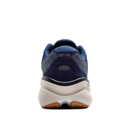 heel_angle