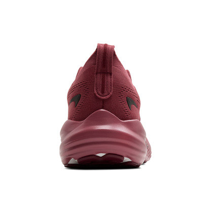 heel_angle