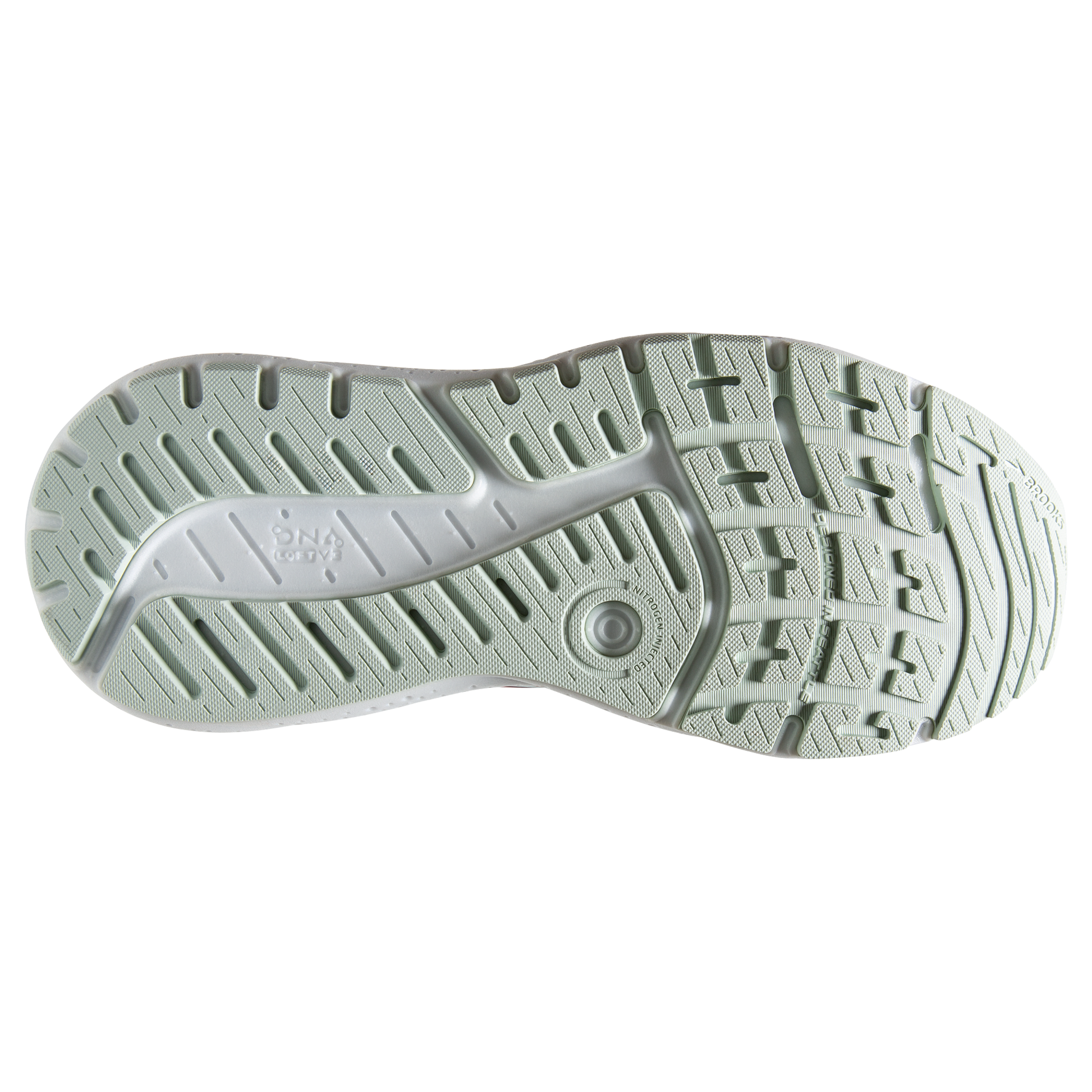 sole