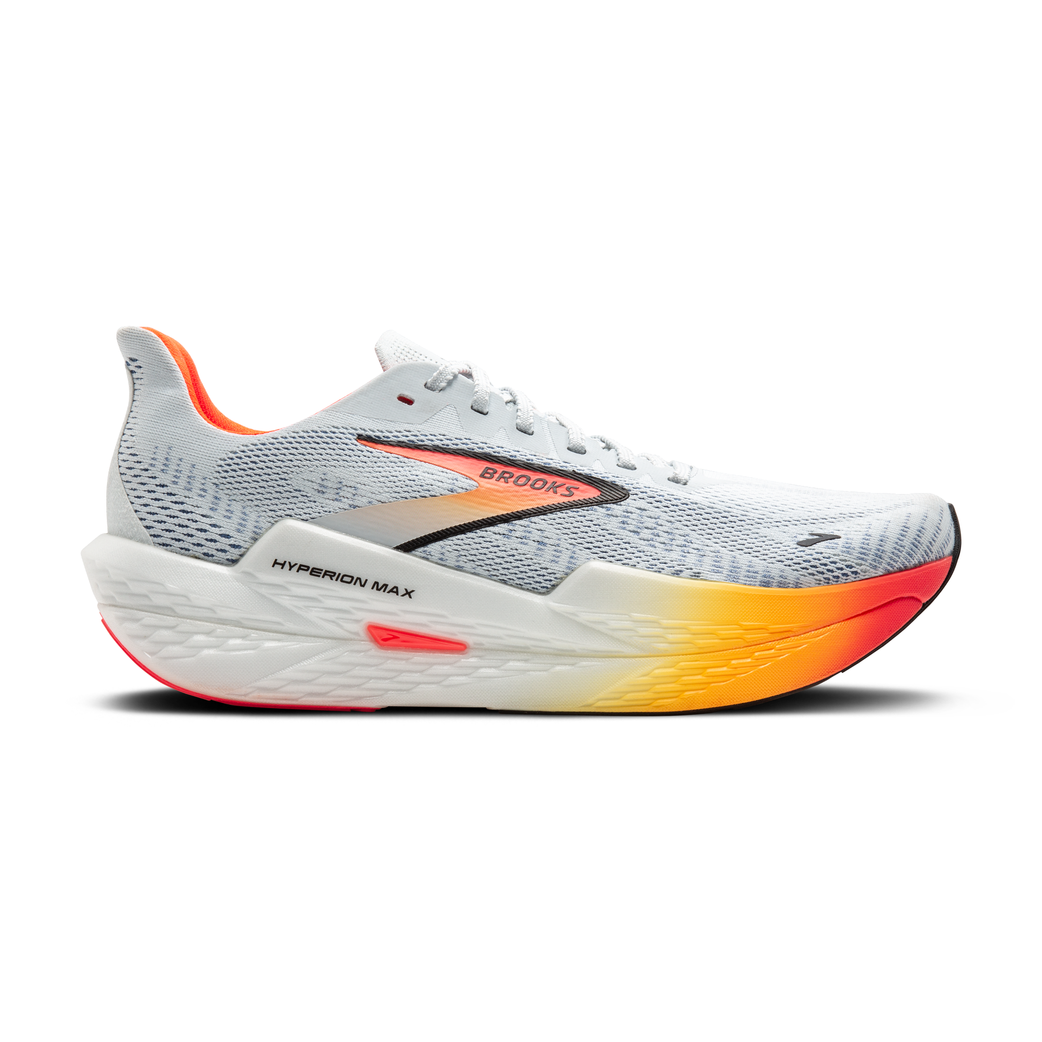 Brooks Hyperion 26.5 ＆HyperionTempo 26.5 Amazon.com | Brooks Women's Hyperion Max Neutral Running