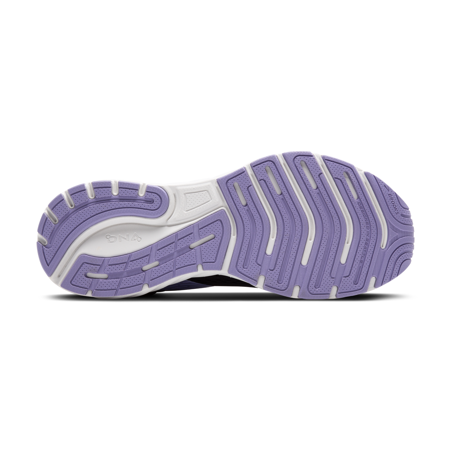 sole