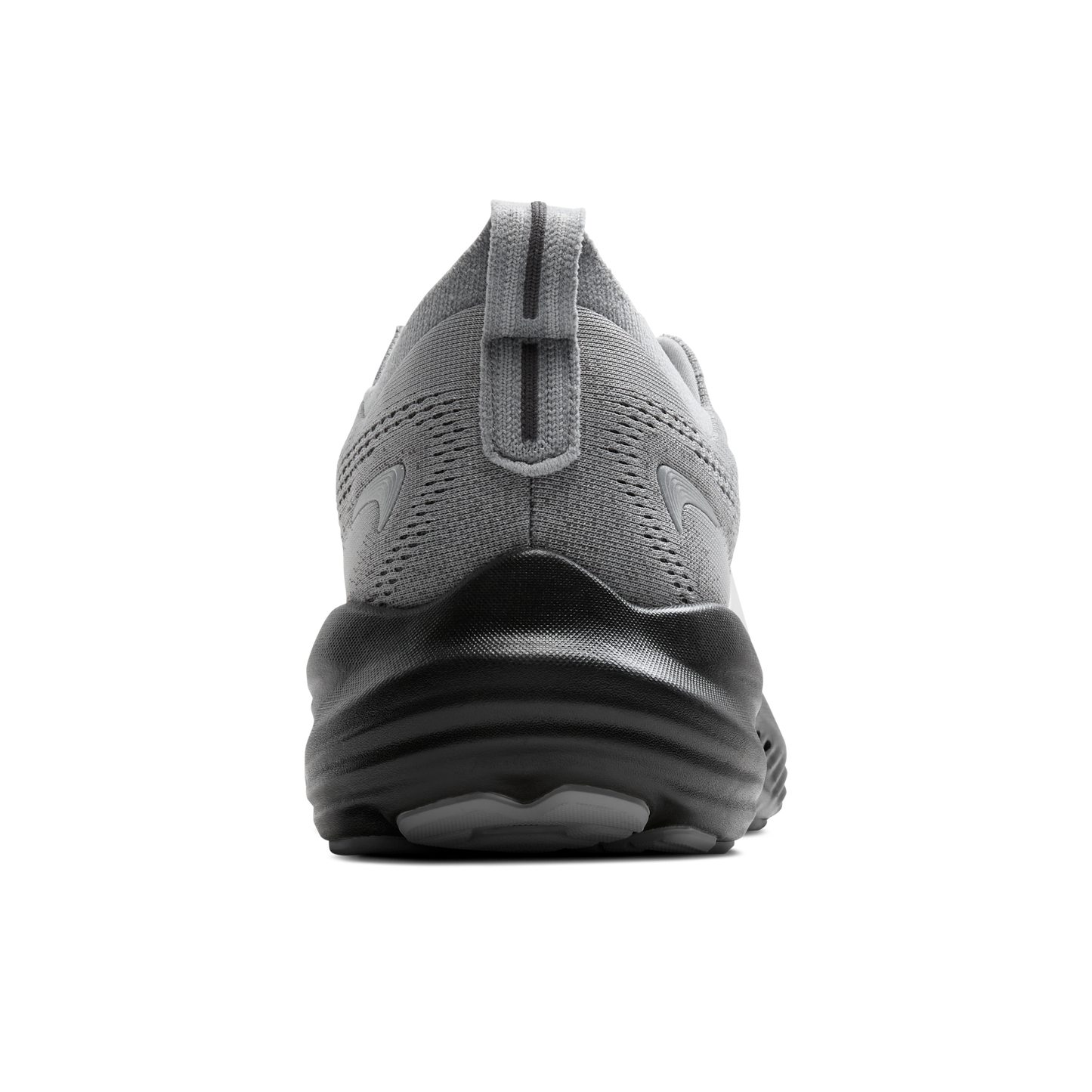 heel_angle