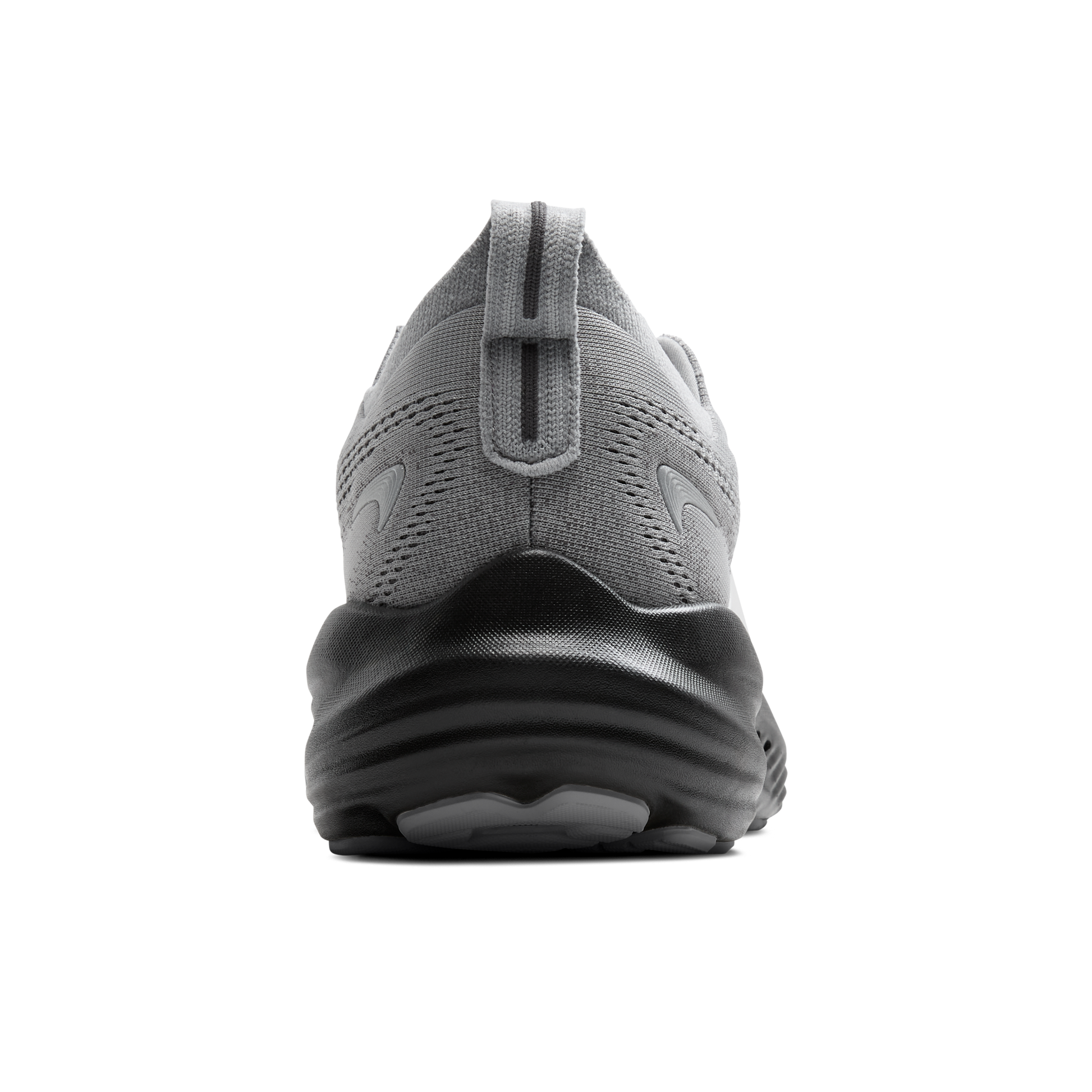 heel_angle