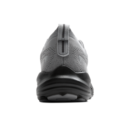 heel_angle
