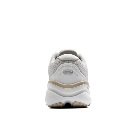 heel_angle