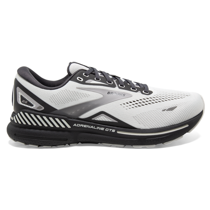 lateral
