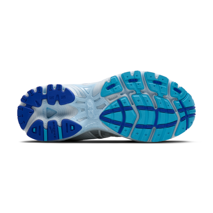 sole