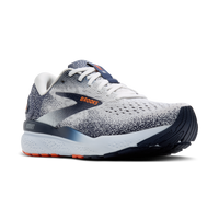 Men's Ghost 16